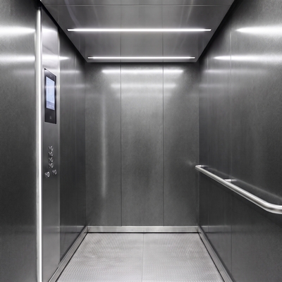 3M Di-Noc Metallic - Folie decoratiuni interioare aspect metalic
