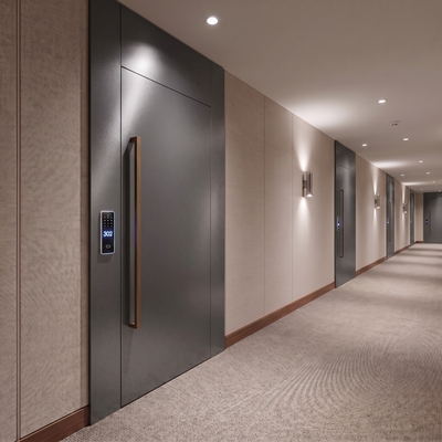 3M Di-Noc Metallic - Folie decoratiuni interioare aspect metalic