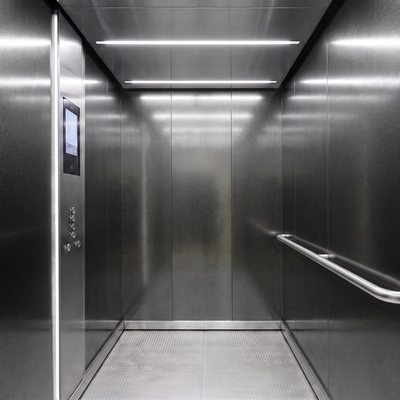 3M Di-Noc Metallic - Folie decoratiuni interioare aspect metalic