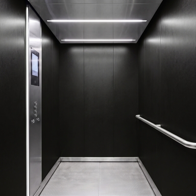 3M Di-Noc Metallic - Folie decoratiuni interioare aspect metalic