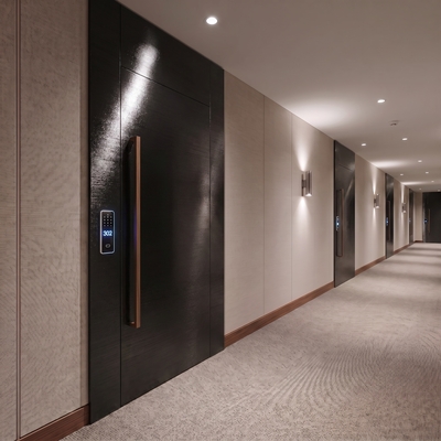 3M Di-Noc Metallic - Folie decoratiuni interioare aspect metalic