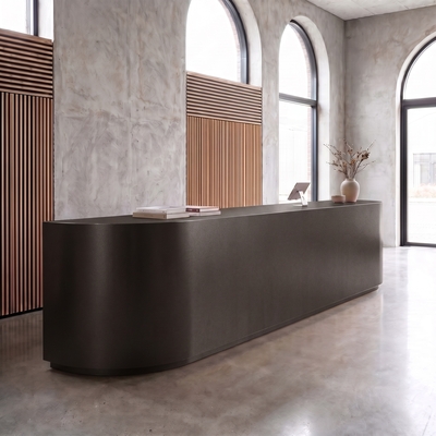 3M Di-Noc Metallic - Folie decoratiuni interioare aspect metalic