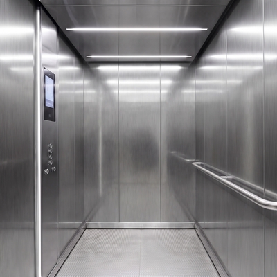 3M Di-Noc Metallic - Folie decoratiuni interioare aspect metalic