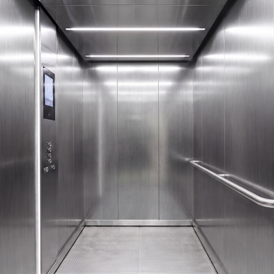3M Di-Noc Metallic - Folie decoratiuni interioare aspect metalic