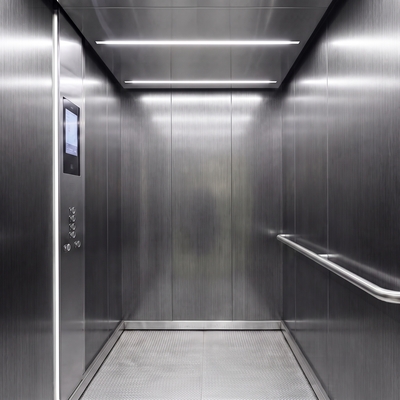 3M Di-Noc Metallic - Folie decoratiuni interioare aspect metalic