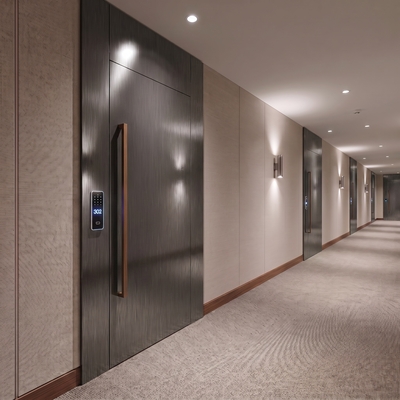 3M Di-Noc Metallic - Folie decoratiuni interioare aspect metalic