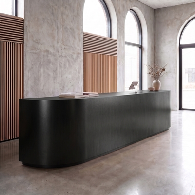 3M Di-Noc Metallic - Folie decoratiuni interioare aspect metalic