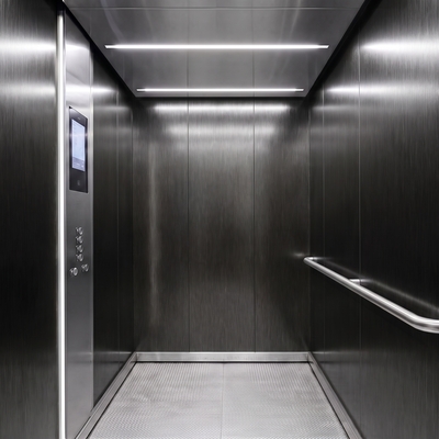 3M Di-Noc Metallic - Folie decoratiuni interioare aspect metalic