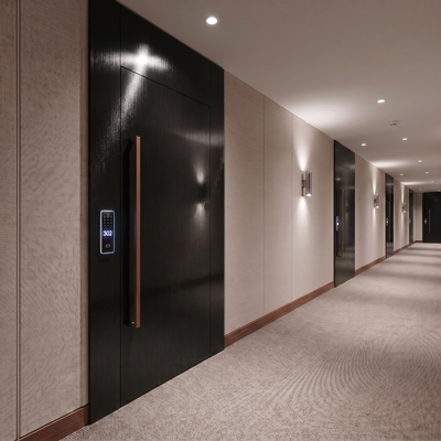 3M Di-Noc Metallic - Folie decoratiuni interioare aspect metalic