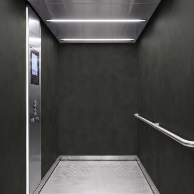 3M Di-Noc Metallic - Folie decoratiuni interioare aspect metalic