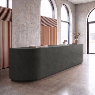 3M Di-Noc Metallic - Folie decoratiuni interioare aspect metalic
