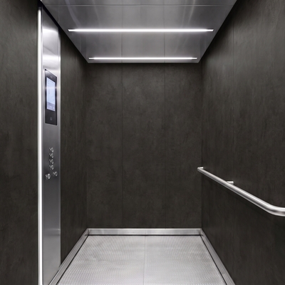 3M Di-Noc Metallic - Folie decoratiuni interioare aspect metalic