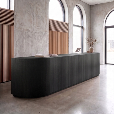 3M Di-Noc Metallic - Folie decoratiuni interioare aspect metalic