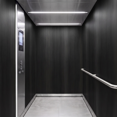 3M Di-Noc Metallic - Folie decoratiuni interioare aspect metalic