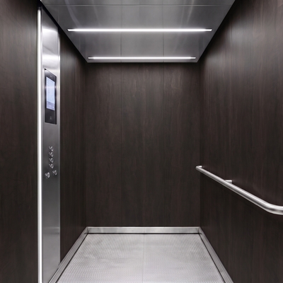 3M Di-Noc Metallic - Folie decoratiuni interioare aspect metalic