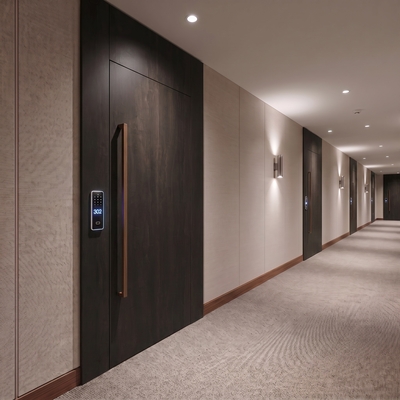 3M Di-Noc Metallic - Folie decoratiuni interioare aspect metalic