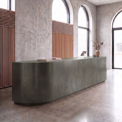 3M Di-Noc Metallic - Folie decoratiuni interioare aspect metalic