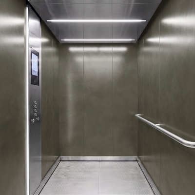 3M Di-Noc Metallic - Folie decoratiuni interioare aspect metalic