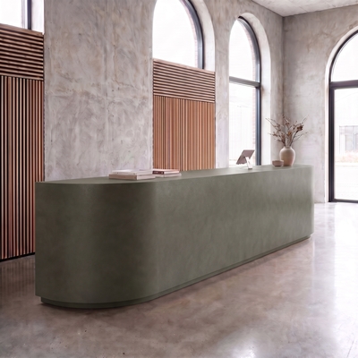 3M Di-Noc Metallic - Folie decoratiuni interioare aspect metalic