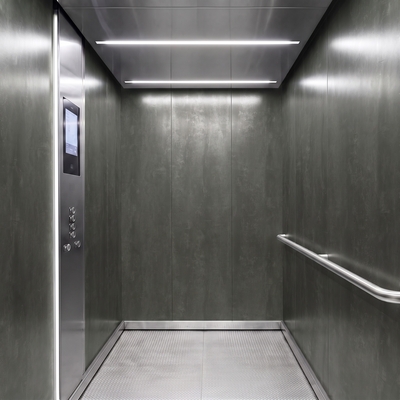 3M Di-Noc Metallic - Folie decoratiuni interioare aspect metalic