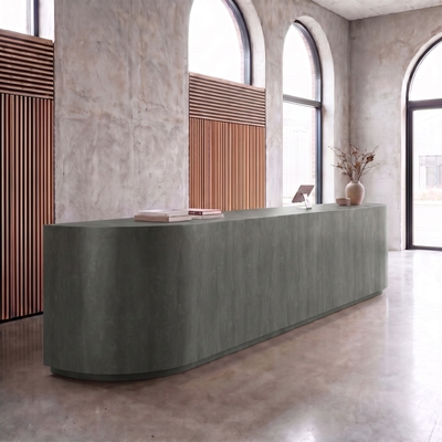 3M Di-Noc Metallic - Folie decoratiuni interioare aspect metalic