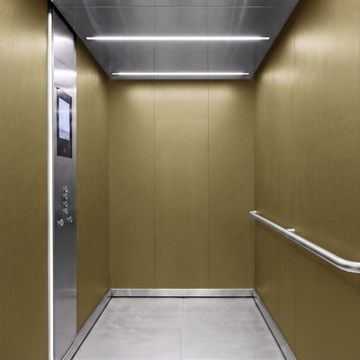 3M Di-Noc Metallic - Folie decoratiuni interioare aspect metalic