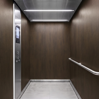3M Di-Noc Metallic - Folie decoratiuni interioare aspect metalic