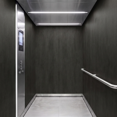 3M Di-Noc Metallic - Folie decoratiuni interioare aspect metalic