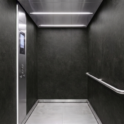 3M Di-Noc Metallic - Folie decoratiuni interioare aspect metalic