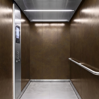 3M Di-Noc Metallic - Folie decoratiuni interioare aspect metalic