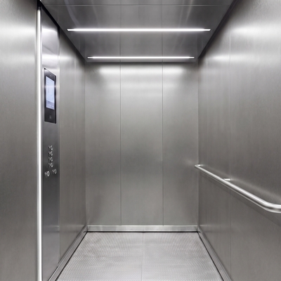 3M Di-Noc Metallic - Folie decoratiuni interioare aspect metalic