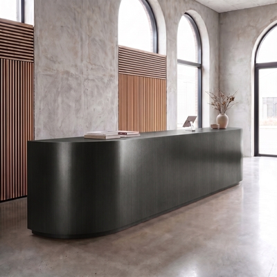 3M Di-Noc Metallic - Folie decoratiuni interioare aspect metalic