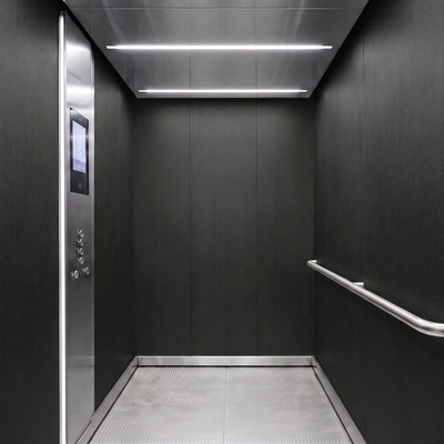 3M Di-Noc Metallic - Folie decoratiuni interioare aspect metalic