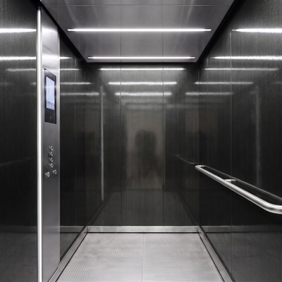 3M Di-Noc Metallic - Folie decoratiuni interioare aspect metalic