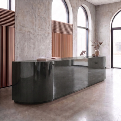3M Di-Noc Metallic - Folie decoratiuni interioare aspect metalic