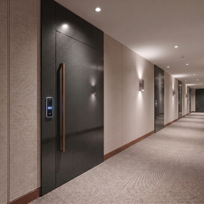 3M Di-Noc Metallic - Folie decoratiuni interioare aspect metalic