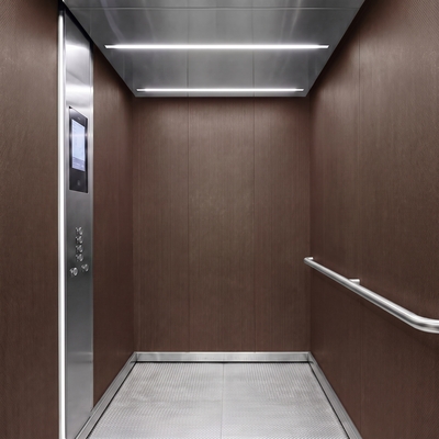 3M Di-Noc Metallic - Folie decoratiuni interioare aspect metalic