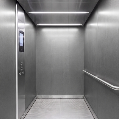 3M Di-Noc Metallic - Folie decoratiuni interioare aspect metalic