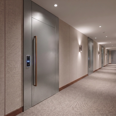 3M Di-Noc Metallic - Folie decoratiuni interioare aspect metalic
