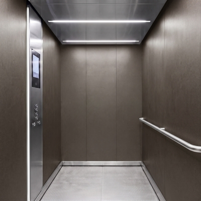 3M Di-Noc Metallic - Folie decoratiuni interioare aspect metalic