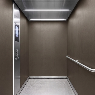 3M Di-Noc Metallic - Folie decoratiuni interioare aspect metalic