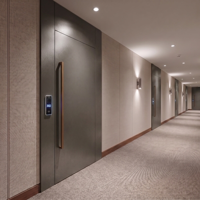 3M Di-Noc Metallic - Folie decoratiuni interioare aspect metalic