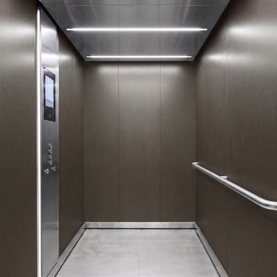 3M Di-Noc Metallic - Folie decoratiuni interioare aspect metalic