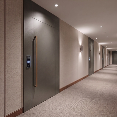 3M Di-Noc Metallic - Folie decoratiuni interioare aspect metalic