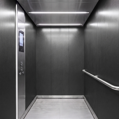 3M Di-Noc Metallic - Folie decoratiuni interioare aspect metalic