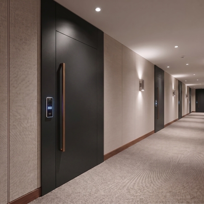3M Di-Noc Metallic - Folie decoratiuni interioare aspect metalic