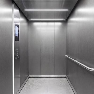 3M Di-Noc Metallic - Folie decoratiuni interioare aspect metalic