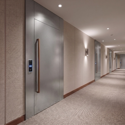 3M Di-Noc Metallic - Folie decoratiuni interioare aspect metalic