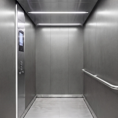 3M Di-Noc Metallic - Folie decoratiuni interioare aspect metalic