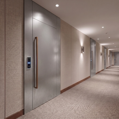 3M Di-Noc Metallic - Folie decoratiuni interioare aspect metalic